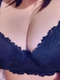 Photo #1