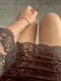 Photo #1