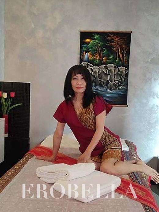 Photo #1