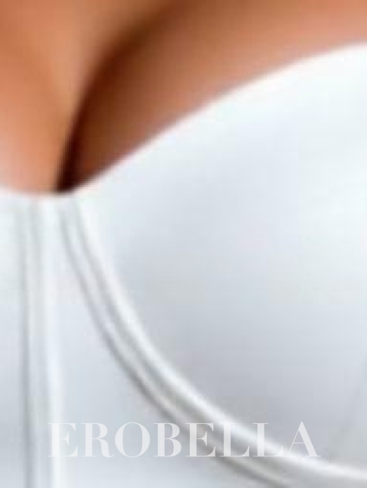 Photo #1