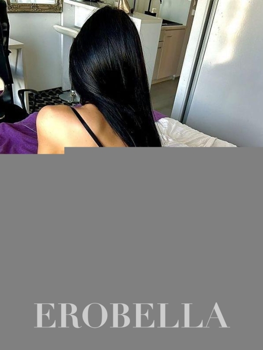 Photo #1