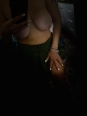 Photo #1
