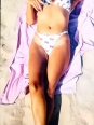 Photo #1