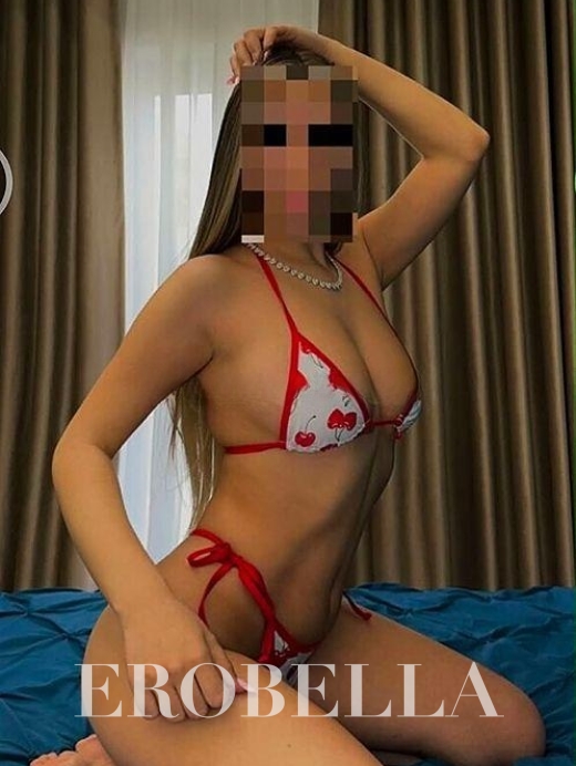 Photo #1