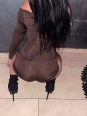 Photo #1