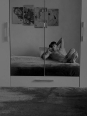 Photo #1