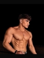 Photo #1