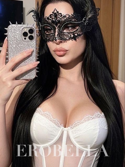 Photo #1