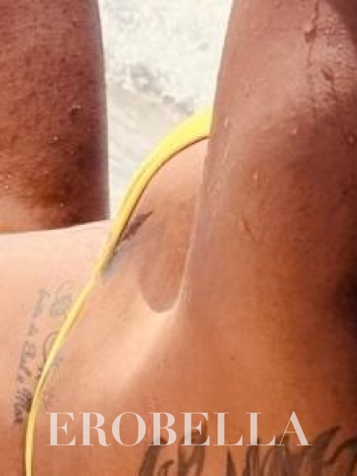 Photo #1