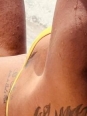 Photo #1
