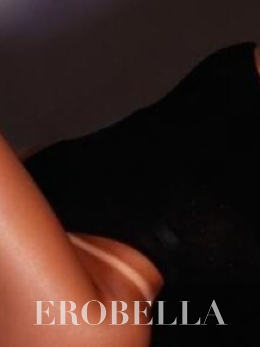 Photo #1