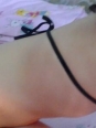 Photo #1