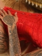 Photo #1