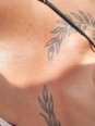 Photo #1