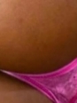 Photo #1