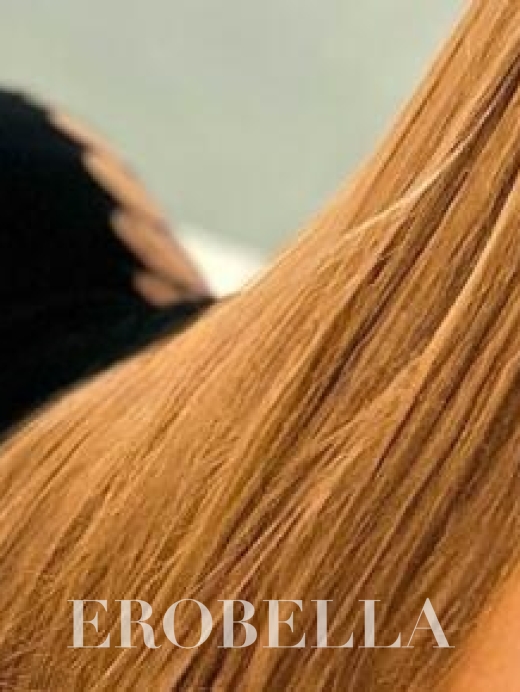 Photo #1