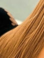 Photo #1