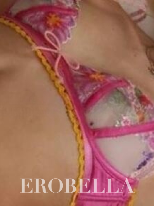 Photo #1