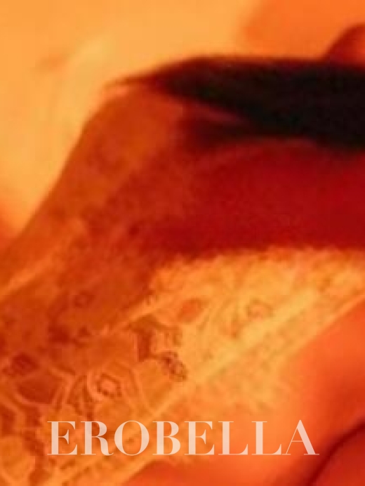 Photo #1