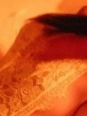 Photo #1