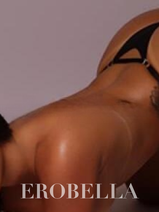 Photo #1