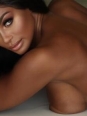 Photo #1