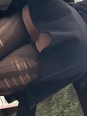 Photo #1