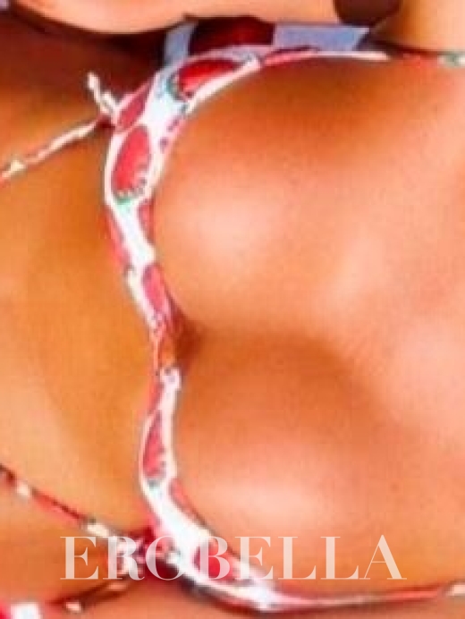Photo #1