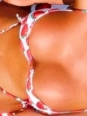 Photo #1