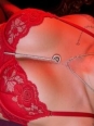 Photo #1