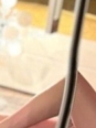 Photo #1