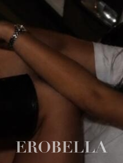 Photo #1