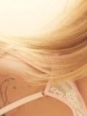 Photo #1