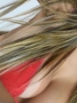 Photo #1