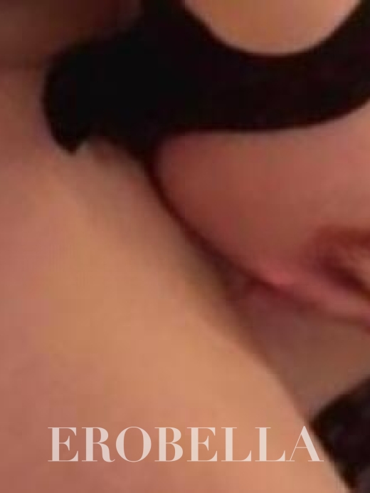 Photo #1