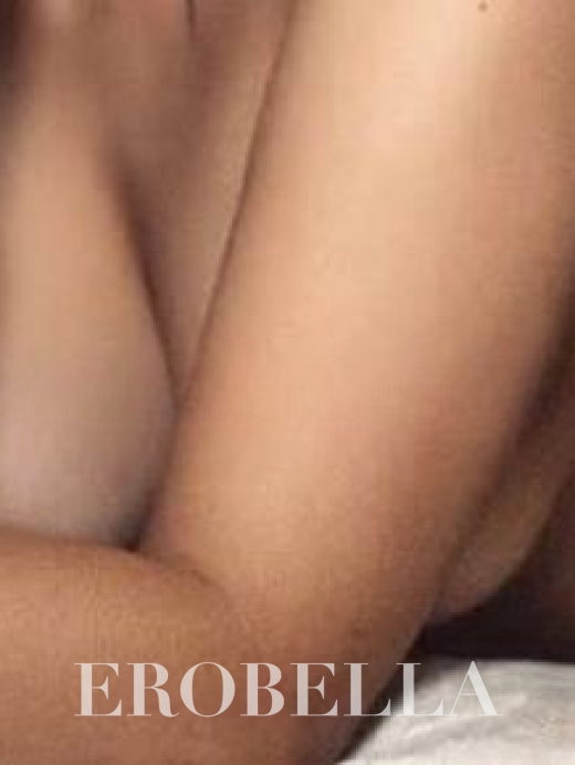 Photo #1