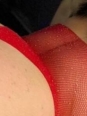 Photo #1