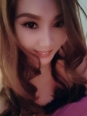 Photo #1