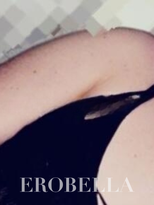 Photo #1