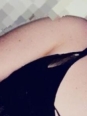 Photo #1