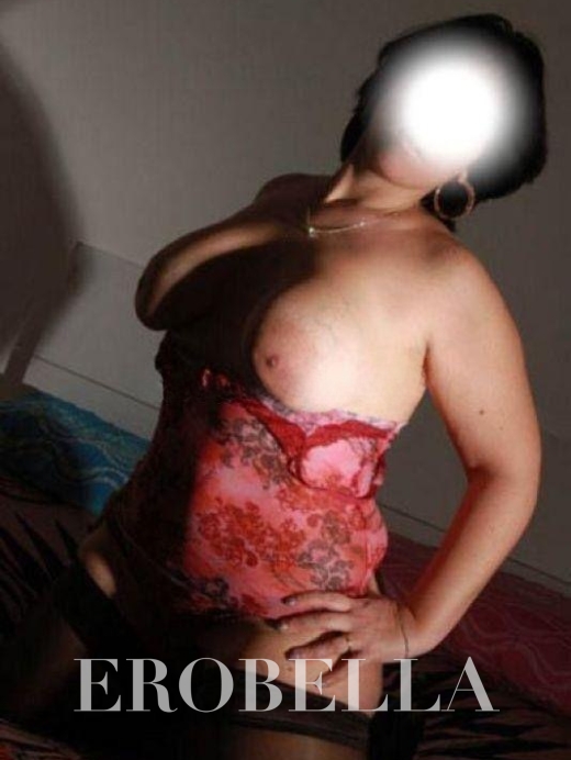 Photo #1