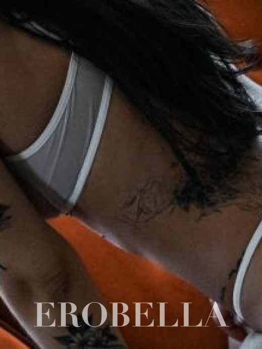 Photo #1