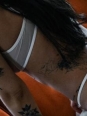 Photo #1