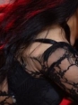 Photo #1