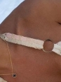 Photo #1