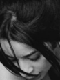 Photo #1