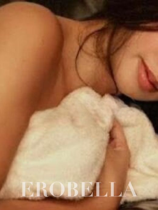 Photo #1