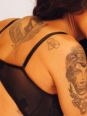 Photo #1