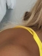 Photo #1