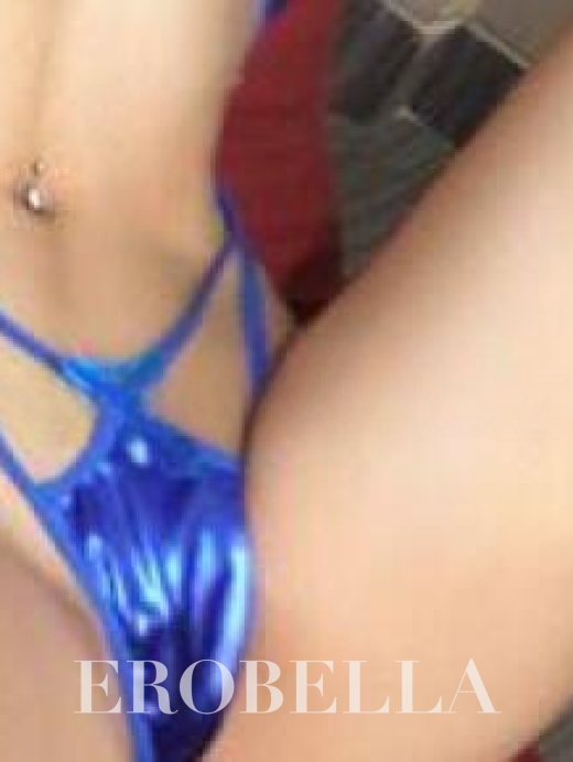 Photo #1